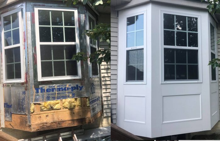 Bay window restoration (1)