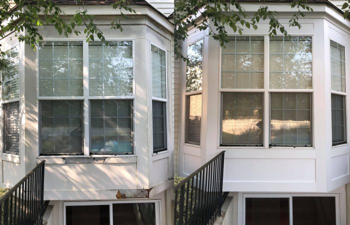 Bay window restoration (3)