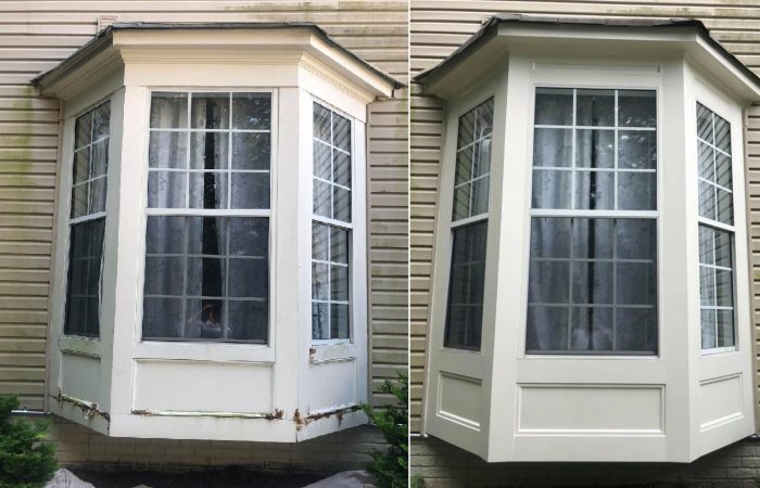 Bay window restoration (4)